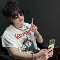 Nguyễn Tuấn Duy
