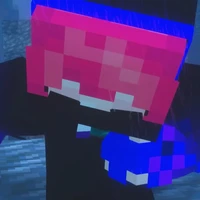 Hiha_Enderman