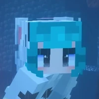 ST_Yummie