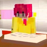 Hiha