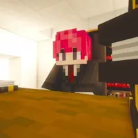 TT_Hiha
