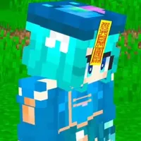 Y_Cương Thi