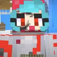 Yum13
