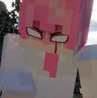 H_Alpha