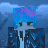 H_des