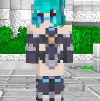Y_Prime