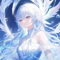 shura tempest (nava)