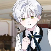 Wangi Aiko[lúc bé]