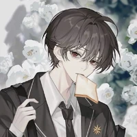 Kaine Aiko[lúc bé]