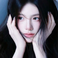 Đặng Thùy Anh •Bé Thanh• |²⁰⁰⁴|