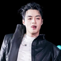 Đặng Thành An •Negav• |²⁰⁰¹|