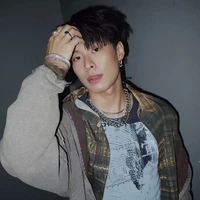 Phạm Bảo Khang •HURRYKNG• |¹⁹⁹⁹|