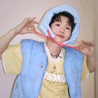 Lê Hồ Phước Thịnh •Jaysonlei• |²⁰⁰³|