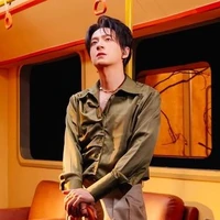 Lê Thành Dương •Ngô Kiến Huy• |¹⁹⁸⁸|