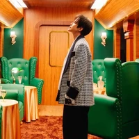 Vũ Cát Tường |¹⁹⁹²|