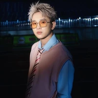 Trần Thiện Thanh Bảo •B Ray• |¹⁹⁹³|