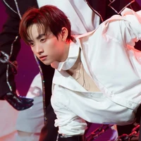 Nguyễn Thành Công •CONGB• |²⁰⁰⁰|