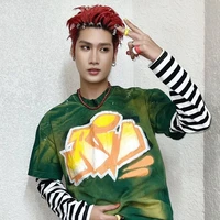 Đỗ Việt Tiến •Rio• |¹⁹⁹⁹|