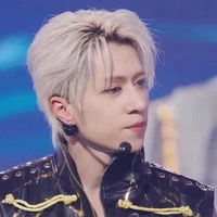 Bùi Duy Ngọc |¹⁹⁹³|