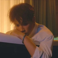 Phạm Khôi Vũ •KHOI VU• |¹⁹⁹⁹|