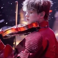 Bùi Trường Linh •buitruonglinh• |¹⁹⁹⁹|