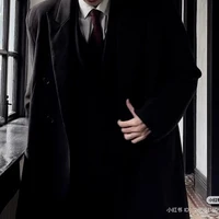 Đặng Lê Hoàng (Đặng Tổng)