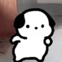 All (mọi người)