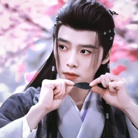 Liễu Nhãn (quá khứ).