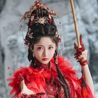 Tiểu Hồng