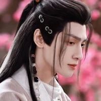 Đường Lệ Từ (năm 20 tuổi).