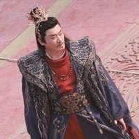 Dư Khấp Phượng