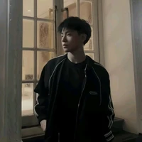 Trần Hải Minh