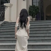 Nguyễn Vân Anh