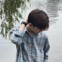 Trần Hải Hoàng