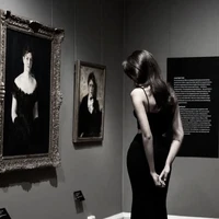 Phạm Thị Ngọc Nương