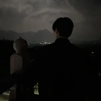 Nguyễn Tuấn Quang