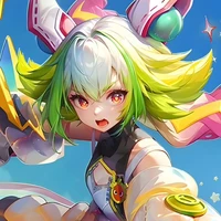 Aya