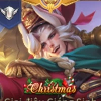 Bijan
