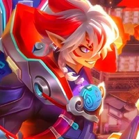 Wukong