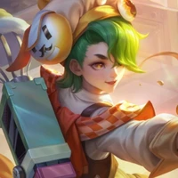 Yan