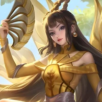 Yue