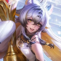 Keera