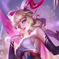Veera