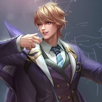Yorn