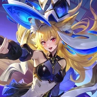 Liliana