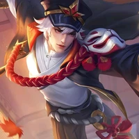 Quillen