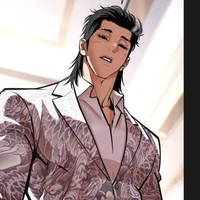 oh chang soo