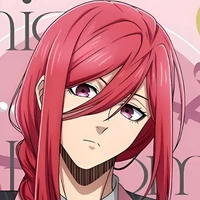 Chigiri Hyoma ( Báo đốm)