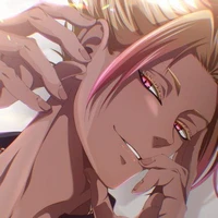 Shidou Ryusei ( Rắn*)