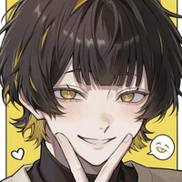 Bachira Meguru ( Ong đất)